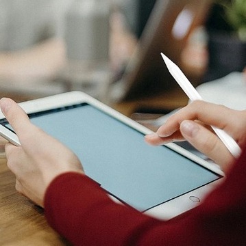 КАРАНДАШ 2 ПОКОЛЕНИЯ ДЛЯ APPLE ДЛЯ ПЛАНШЕТА IPAD 9 10 AIR 4 5 ПОКОЛЕНИЯ PRO MINI