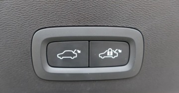 Volvo XC40 Recharge 78kWh Twin 408KM 2023 Volvo XC 40 Recharge Twin 408KM Salon POLSKA I Wlasciciel Gwar. FV23, zdjęcie 19