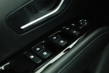 Hyundai Tucson IV SUV 1.6 T-GDI 48V 150KM 2022 Hyundai Tucson 1.6 T-GDI 48V MHEV, Salon Polska, zdjęcie 16