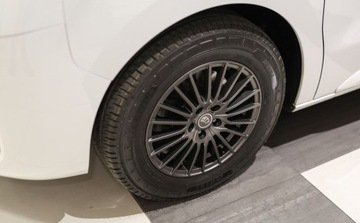 Toyota 2024 Toyota Proace Verso Verso 2.0 D4-D Long Business 2.0 Diesel 144KM, zdjęcie 13