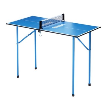 Stół do tenisa stołowego Joola MINI