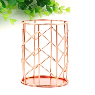 ОРГАНАЙЗЕР КИСТИ ДЛЯ МАКИЯЖА ДЛЯ ОФИСНЫХ ЖУРНАЛОВ