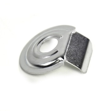 DEFLEKTOR OLEJU (OIL DEFLECTOR) TD04