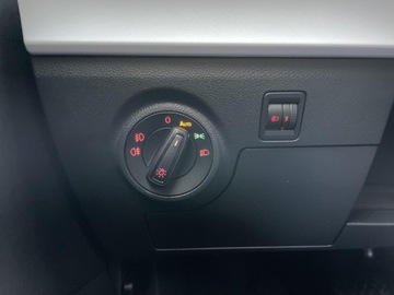 Seat Arona Crossover Facelifting 1.0 TSI 110KM 2024 Seat Arona 1.0 TSI 110KM Czujniki parkowania tył L, zdjęcie 24