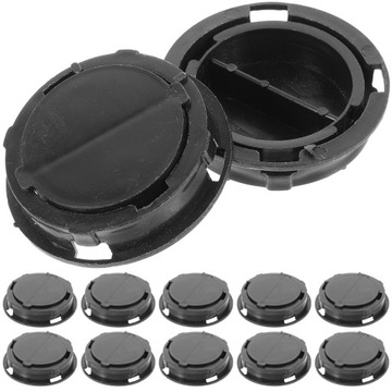 КРЫШКА ДЛЯ СБЕРЕНОК 20 ШТ.