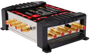 Multiswitch 5 / 8 Opticum OMS 5/8 PRO-TRQ