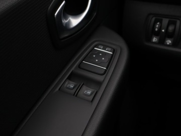 Renault Clio V 2020 Renault Clio 0.9 TCe, Salon Polska, 1. Właściciel, zdjęcie 16