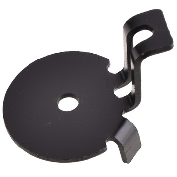 BLACHA USTALAJACA [ZLST651Q] odśnieżarka