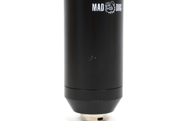 Конденсаторный микрофон XLR для ПК