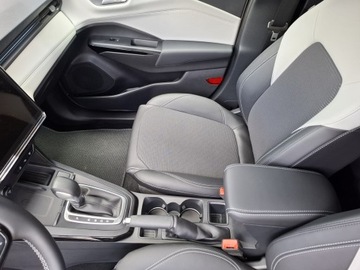 Ford Puma II 2025 Nowy Ford Puma Automat Sound Edition 125 KM, zdjęcie 17