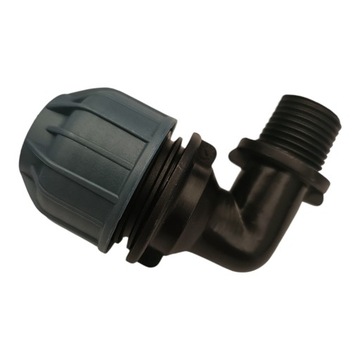 Hunter Zraszacz PGJ 4