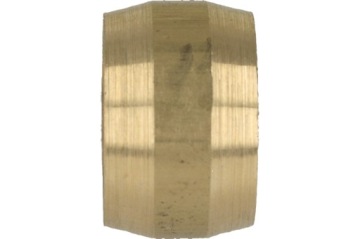 Диаметр ствола 10 мм