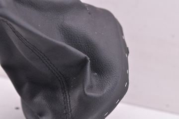 HLAVICE PÁKY ŘAZENÍ VW TOURAN (1T3) 1T0711456 2.0L DIESEL 103KW 2012