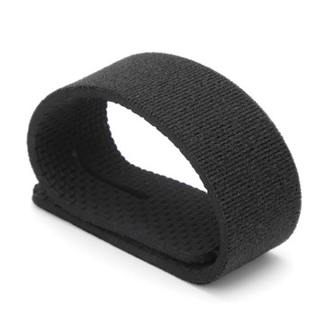 ВЕЛКРО-ВЕЛКРО ДЛЯ ДЕГУСТАЦИИ ПАЛОЧКИ 24см - 10 шт.