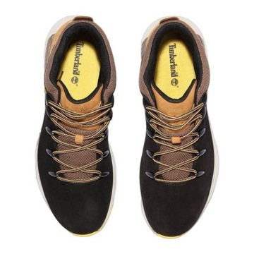 Buty Timberland Sprint Trekker Mid r.44,5