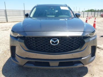 Mazda 2026 Mazda CX-50 2026 MAZDA CX-50 2.5 S PREMIUM 2.5 Benzyna 187KM, zdjęcie 1