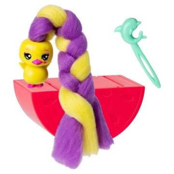 Spin Candylocks Pets - Zwierzaczek 20123495