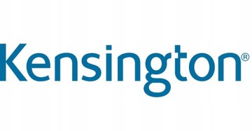 ЗАМОК KENSINGTON MICROSAVER ДЛЯ НОУТБУКА