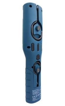 РУЧНОЙ ФОНАРИК ECOPRO40 ПОДАРОЧНЫЙ