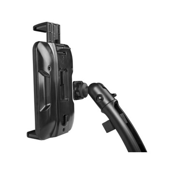 Автомобильный держатель для планшета/смартфона Sinor STH1