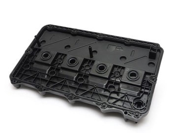 КЛАПАНОВАЯ КРЫШКА ODMA Ford Transit MK7 2.2 TDCI