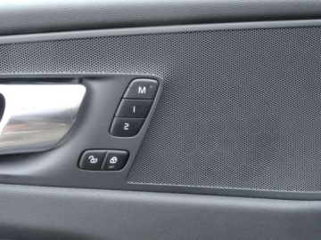 Volvo XC60 II 2022 Volvo XC 60 Inscription Navi Full Led Skora Alu 19 Panorama Kamera 2022, zdjęcie 22