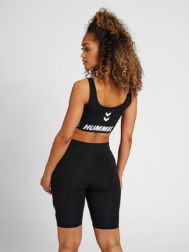 HUMMEL TOP SPORTOWY MAJA 690 HML__S