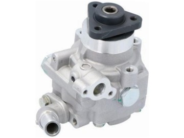 ENERGIE PW680428 ČERPADLO HYDRAULICKÁ SYSTÉM ŘÍDÍCÍ