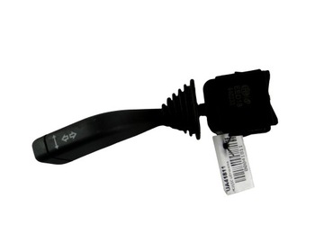 Переключатель указателей поворота