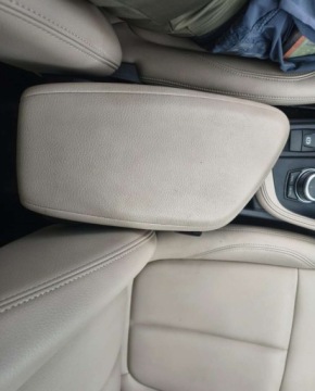 BMW X1 F48 Crossover xDrive25i 231KM 2018 BMW X1 2018 BMW X1, Xdrive28I - W POLSCE, po oplatach i akcyzie 2.0 231KM, zdjęcie 18
