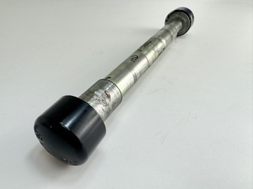 ПЕРЕДНЯЯ ОСЬ HARLEY DAVIDSON V-ROD