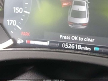 Jaguar XE 2020 Jaguar XE S 2020 2.0 Benzyna 247KM, zdjęcie 11