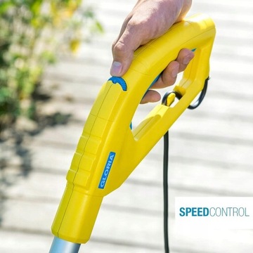 GLORIA MULTIBRUSH ЩЕТКА ДЛЯ ЧИСТКИ ВЕДРА, НЕПОЛНАЯ