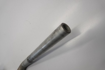 РУЛЬ DUCATI DIAVEL 1200 14-15