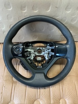 РУЛЕВОЕ КОЛЕСО HONDA CIVIC IX 12-16