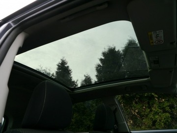 Toyota Verso Minivan Facelifting 1.6 D-4D 112KM 2016 Toyota Verso Panorama Dach Navi Kamera Gwarancja, zdjęcie 12