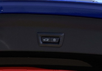 BMW Seria 1 F70 Hatchback M 2.0 M135 300KM 2025 BMW Seria 1 I wlasciciel M Sport 360 Gwarancja Bezwypadkowy FVAT23, zdjęcie 15