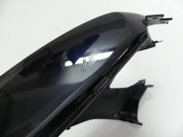 ПРОБКА БАКА BMW R1250 R1200 RT K52 14 +