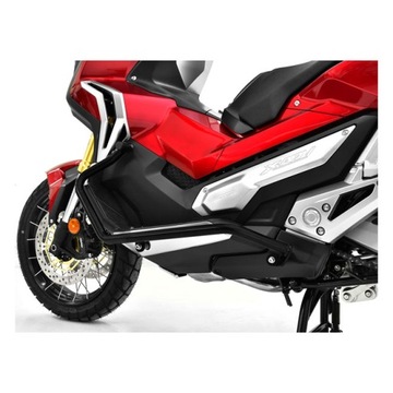 Gmol silnika crash bar Honda 17-20 X-ADV 750