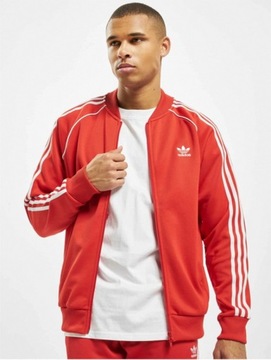 СПОРТИВНАЯ КУРТКА ADIDAS ORIGINALS SUPERSTAR SST
