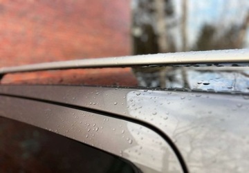 Peugeot 308 I Hatchback 5d 1.6 THP 140KM 2008 Peugeot 308 Automat Panorama 7- osobowy Gwarancja w cenie Warszawa VRAW, zdjęcie 28