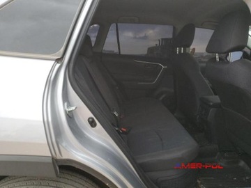 Toyota RAV4 V 2023 Toyota RAV4 2023 r., 2,5 L HYBRID LE 2.5 Hybryda 219KM, zdjęcie 10