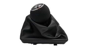 РУЧКА ПЕРЕКЛЮЧЕНИЯ ПЕРЕДАЧ ПЫЛЬНИК AUDI A4 B6 B7 2000-2008 гг.