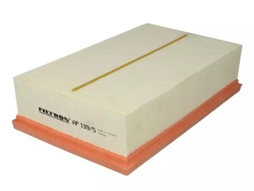 КОМПЛЕКТ ФИЛЬТРОВ FILTRON VW TIGUAN BW 2.0 TDI