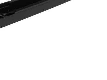 Щетка и рычаг стеклоочистителя задний 285 мм для VW Passat B6 Kombi 2005-2010 гг.