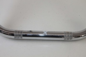 BMW R 1200 C R1200C 97-04 РУЛЕВОЕ КОЛЕСО