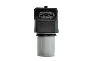 ДАТЧИК ВАЛА MERCEDES A,B,C,E,G,M,R,S,V КЛАСС