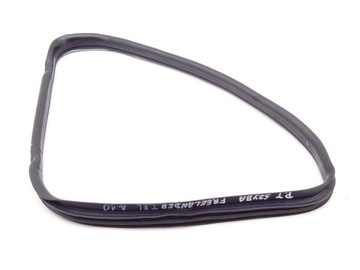 LAND ROVER FREELANDER I 96-06 TĚSNĚNÍ OKNO KAROSÉRIE PRAVÝ ZADNÍ