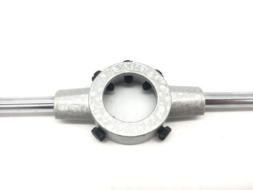 РУЧКА ДЛЯ НАРЕЗНОЙ ПЛАТЫ M12-M14 AWTOOLS
