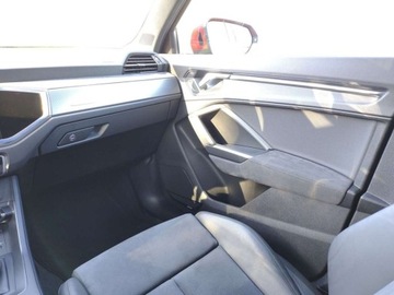 Audi 2024 Audi RS Q3 Sportback Audi RS Q3 Sportback 400km S tronic. 2.5 Benzyna 400KM, zdjęcie 22